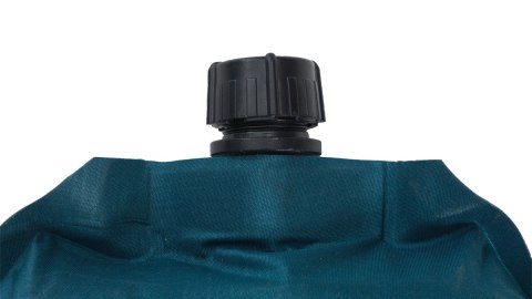 Mata samopompująca Easy Camp Skylark Mat Single 10.0 cm Mata samopompująca Easy Camp Skylark Mat Single 10.0 cm