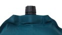 Mata samopompująca Easy Camp Skylark Mat Single 10.0 cm