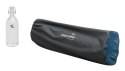 Mata samopompująca Easy Camp Skylark Mat Single 10.0 cm