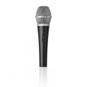Beyerdynamic TG V35d s Czarny, Srebrny Mikrofon Stage / Performance