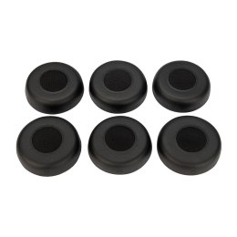 Jabra 14101-67 akcesoria do słuchawek Nauszniki