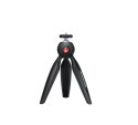 Shure MV88+ VIDEO KIT Czarny Mikrofon stołowy