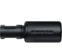 Shure MV88+ VIDEO KIT Czarny Mikrofon stołowy