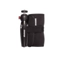 Shure MV88+ VIDEO KIT Czarny Mikrofon stołowy