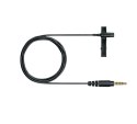Shure MVL Mikrofon krawatowy do smartfona lub tabletu | Shure