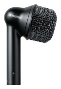 Shure Nexadyne 6 Czarny Mikrofon studyjny