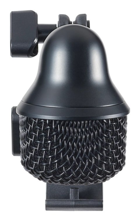 Shure Nexadyne 6 Czarny Mikrofon studyjny Shure Nexadyne 6 Czarny Mikrofon studyjny