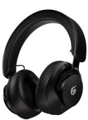 ADAM AUDIO H200 - Słuchawki zamknięte