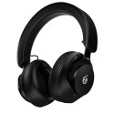 ADAM AUDIO H200 - Słuchawki zamknięte