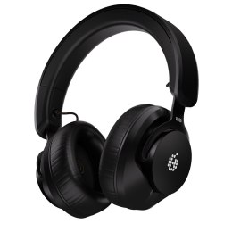ADAM AUDIO H200 - Słuchawki zamknięte