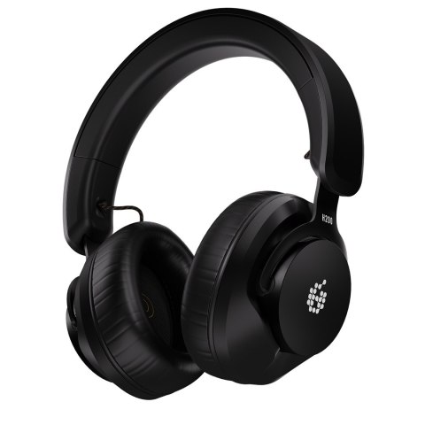 ADAM AUDIO H200 - Słuchawki zamknięte ADAM AUDIO H200 - Słuchawki zamknięte