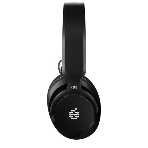 ADAM AUDIO H200 - Słuchawki zamknięte ADAM AUDIO H200 - Słuchawki zamknięte