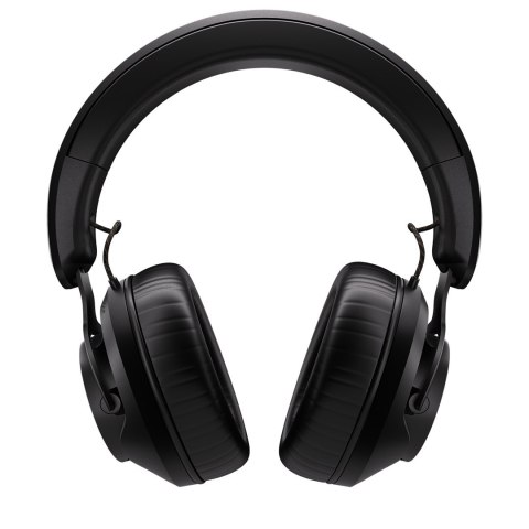 ADAM AUDIO H200 - Słuchawki zamknięte ADAM AUDIO H200 - Słuchawki zamknięte