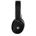 ADAM AUDIO H200 - Słuchawki zamknięte
