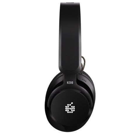 ADAM AUDIO H200 - Słuchawki zamknięte ADAM AUDIO H200 - Słuchawki zamknięte