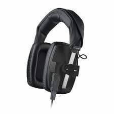 Beyerdynamic DT 150 Słuchawki Przewodowe Nagłowne Czarny Beyerdynamic DT 150 Słuchawki Przewodowe Nagłowne Czarny