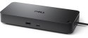DELL-SD25