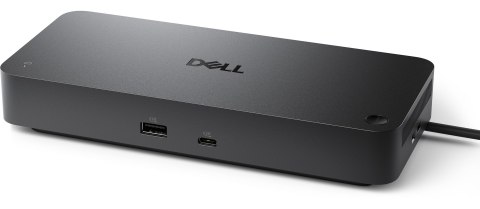 DELL-SD25 DELL-SD25