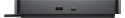 DELL-SD25