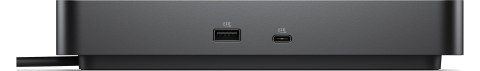 DELL-SD25 DELL-SD25
