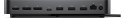 DELL-SD25
