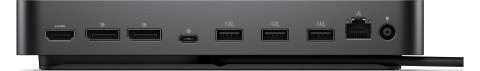 DELL-SD25 DELL-SD25