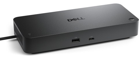 DELL-SD25 DELL-SD25