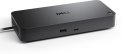 DELL - WD25 stacja dokująca