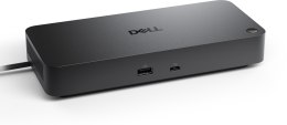 DELL - WD25 stacja dokująca