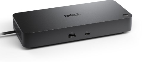 DELL - WD25 stacja dokująca