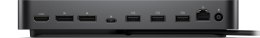 DELL - WD25 stacja dokująca