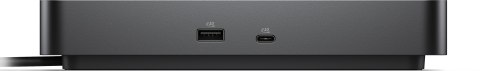 DELL - WD25 stacja dokująca DELL - WD25 stacja dokująca