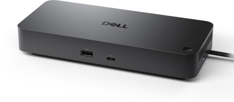 DELL - WD25 stacja dokująca DELL - WD25 stacja dokująca