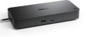 DELL - WD25 stacja dokująca