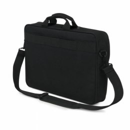 DICOTA Multi SCALE 39,6 cm (15.6
