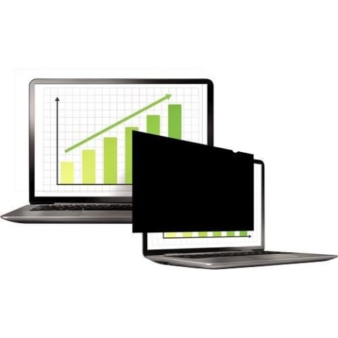 Filtr prywatności do monitora 15.6" 16:9 4802001 FELLOWES Filtr prywatności do monitora 15.6" 16:9 4802001 FELLOWES