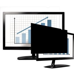 Filtr prywatności do monitora 24