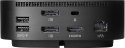 HP Stacja dokująca USB-C G5