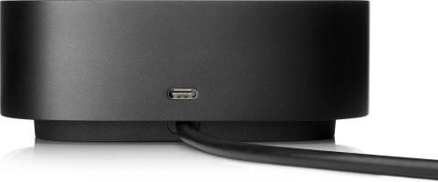 HP Stacja dokująca USB-C G5 HP Stacja dokująca USB-C G5