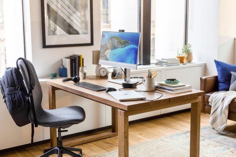 HP Stacja dokująca USB-C G5 HP Stacja dokująca USB-C G5