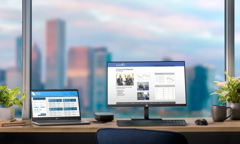 HP Stacja dokująca USB-C G5 HP Stacja dokująca USB-C G5