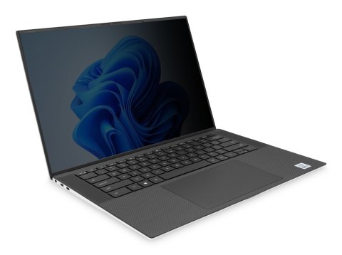 Kensington K55253WW filtr do ekranu 33,8 cm (13.3") Laptop Bezramkowy filtr prywatności na wyswietlacz Kensington K55253WW filtr do ekranu 33,8 cm (13.3") Laptop Bezramkowy filtr prywatności na wyswietlacz