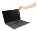 Kensington K55253WW filtr do ekranu 33,8 cm (13.3") Laptop Bezramkowy filtr prywatności na wyswietlacz