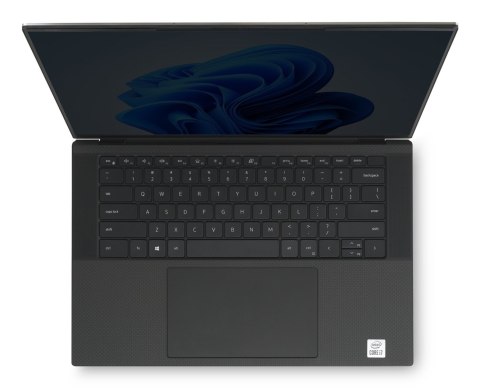 Kensington K55253WW filtr do ekranu 33,8 cm (13.3") Laptop Bezramkowy filtr prywatności na wyswietlacz Kensington K55253WW filtr do ekranu 33,8 cm (13.3") Laptop Bezramkowy filtr prywatności na wyswietlacz