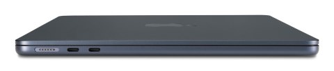 Kensington Magnetyczny filtr prywatyzujący MagPro™ Elite do ekranów Apple MacBook Air (M2, 2022) Kensington Magnetyczny filtr prywatyzujący MagPro™ Elite do ekranów Apple MacBook Air (M2, 2022)