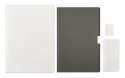 Kensington Magnetyczny filtr prywatyzujący MagPro™ Elite do ekranów Apple MacBook Air (M2, 2022)