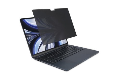 Kensington Magnetyczny filtr prywatyzujący MagPro™ Elite do ekranów Apple MacBook Air (M2, 2022) Kensington Magnetyczny filtr prywatyzujący MagPro™ Elite do ekranów Apple MacBook Air (M2, 2022)