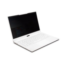 Kensington Magnetyczny filtr prywatyzujący MagPro™ do laptopa, 14