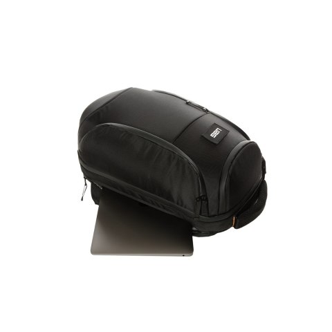 Plecak UAG BackPack 13 18L czarny Plecak UAG BackPack 13 18L czarny
