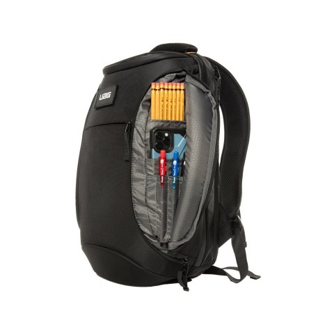 Plecak UAG BackPack 13 18L czarny Plecak UAG BackPack 13 18L czarny